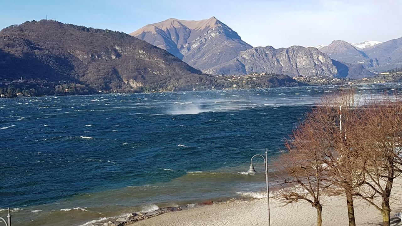 Guest house Foresteria Lombarda La Spiaggia *
